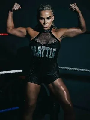 Natalya Neidhart OnlyFans Leaked Free Thumbnail Picture - #ticNw8CXIx