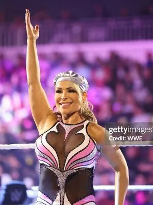 Natalya Neidhart OnlyFans Leaked Free Thumbnail Picture - #uqElT2NPPD
