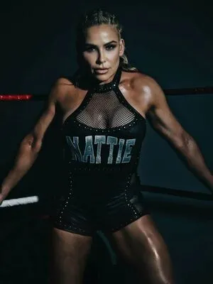 Natalya Neidhart OnlyFans Leaked Free Thumbnail Picture - #vlraRtyblV