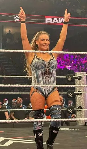 Natalya Neidhart OnlyFans Leaked Free Thumbnail Picture - #yfhrFgfSJz