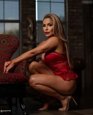 Natalya Neidhart OnlyFans Leaked Free Thumbnail Picture - #z57ET2vDbg