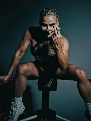 Natalya Neidhart OnlyFans Leaked Free Thumbnail Picture - #zzY6HMh7p3