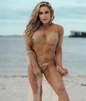 Natalya Neidhart OnlyFans Leaked Free Thumbnail Picture - #0NtyDHIC34