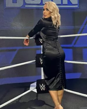 Natalya Neidhart OnlyFans Leaked Free Thumbnail Picture - #3AKS6teHgT