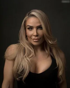 Natalya Neidhart OnlyFans Leaked Free Thumbnail Picture - #4td3GpRYNh