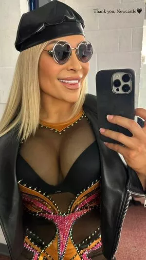 Natalya Neidhart OnlyFans Leaked Free Thumbnail Picture - #9YHZVkwn7R