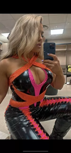 Natalya Neidhart OnlyFans Leaked Free Thumbnail Picture - #B62UXMZt56