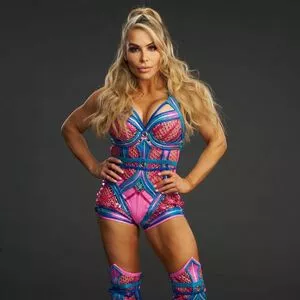 Natalya Neidhart OnlyFans Leaked Free Thumbnail Picture - #B9rrIJrmsE