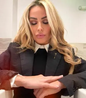 Natalya Neidhart OnlyFans Leaked Free Thumbnail Picture - #BH3i9Uq7N6