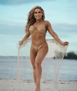 Natalya Neidhart OnlyFans Leaked Free Thumbnail Picture - #CuSZpo5vQe