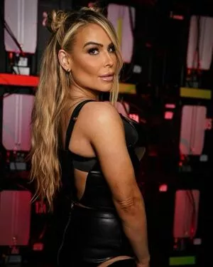 Natalya Neidhart OnlyFans Leaked Free Thumbnail Picture - #EN7rIbDXJm