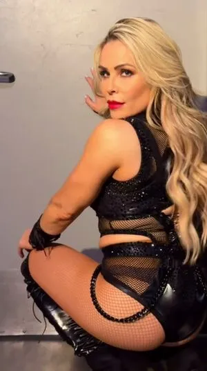 Natalya Neidhart OnlyFans Leaked Free Thumbnail Picture - #FNLtuWPY8X