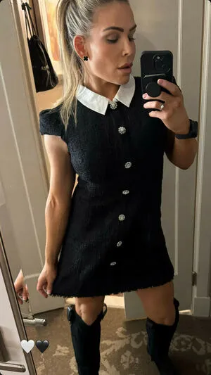 Natalya Neidhart OnlyFans Leaked Free Thumbnail Picture - #GUd8JPTZIh