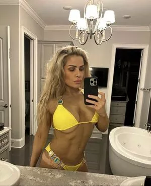 Natalya Neidhart OnlyFans Leaked Free Thumbnail Picture - #HSLNvs0TDP