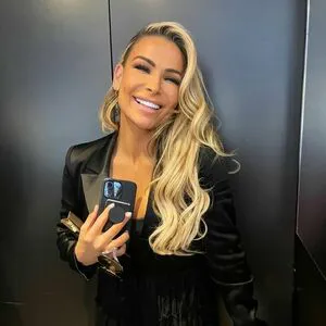 Natalya Neidhart OnlyFans Leaked Free Thumbnail Picture - #I9Hg7aue4p