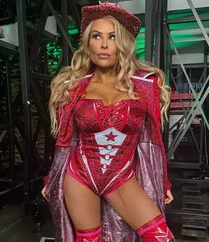 Natalya Neidhart OnlyFans Leaked Free Thumbnail Picture - #JDunjoyCNn