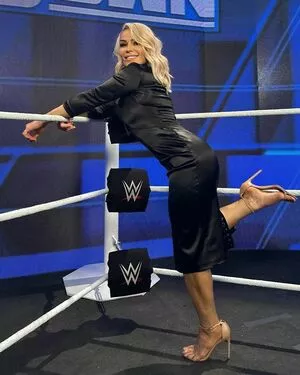 Natalya Neidhart OnlyFans Leaked Free Thumbnail Picture - #KADAGg6Unz