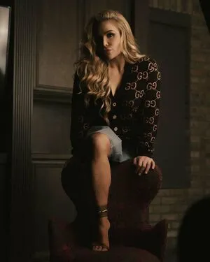 Natalya Neidhart OnlyFans Leaked Free Thumbnail Picture - #O2A6kfLs92