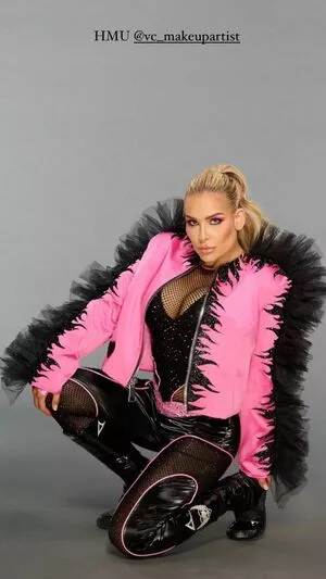 Natalya Neidhart OnlyFans Leaked Free Thumbnail Picture - #OJVFQDVvPI