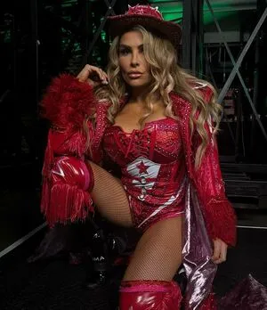 Natalya Neidhart OnlyFans Leaked Free Thumbnail Picture - #Qic4Yzdi10
