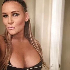 Natalya Neidhart OnlyFans Leaked Free Thumbnail Picture - #TqtzeSZyMo