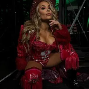 Natalya Neidhart OnlyFans Leaked Free Thumbnail Picture - #VBAD6PdeaA