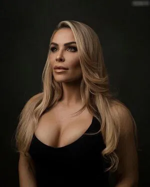 Natalya Neidhart OnlyFans Leaked Free Thumbnail Picture - #VF3eLReopm