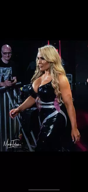 Natalya Neidhart OnlyFans Leaked Free Thumbnail Picture - #Vz3Mgbi9RS