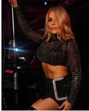 Natalya Neidhart OnlyFans Leaked Free Thumbnail Picture - #Y2wErYjAmk