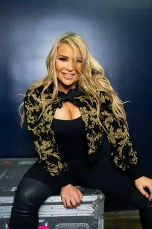 Natalya Neidhart OnlyFans Leaked Free Thumbnail Picture - #ZvOADZJcMw