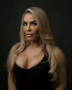 Natalya Neidhart OnlyFans Leaked Free Thumbnail Picture - #ZzkuL0frMD