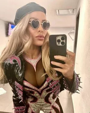 Natalya Neidhart OnlyFans Leaked Free Thumbnail Picture - #bOiT0UyWeV