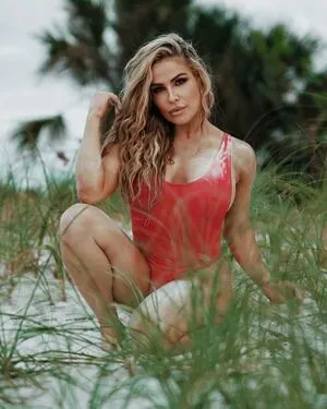 Natalya Neidhart OnlyFans Leaked Free Thumbnail Picture - #fg0IoAPRrz
