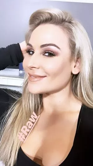 Natalya Neidhart OnlyFans Leaked Free Thumbnail Picture - #hNcwzMuQ5N