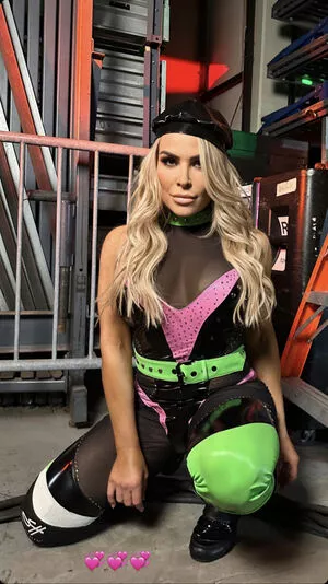 Natalya Neidhart OnlyFans Leaked Free Thumbnail Picture - #k0Nkd0jgwK