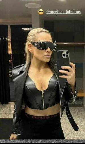 Natalya Neidhart OnlyFans Leaked Free Thumbnail Picture - #kcTvNRp4DQ