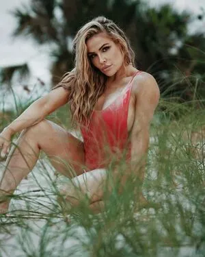 Natalya Neidhart OnlyFans Leaked Free Thumbnail Picture - #lFlGZSg9xv