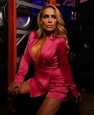 Natalya Neidhart OnlyFans Leaked Free Thumbnail Picture - #mE8TjJnYh9