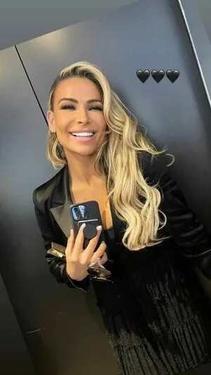 Natalya Neidhart OnlyFans Leaked Free Thumbnail Picture - #qj9M8K43RJ