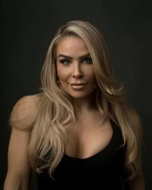 Natalya Neidhart OnlyFans Leaked Free Thumbnail Picture - #ql9e8SLHop