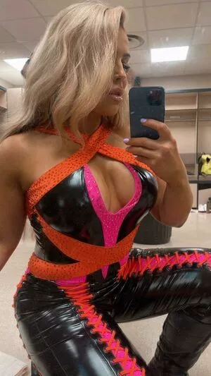 Natalya Neidhart OnlyFans Leaked Free Thumbnail Picture - #rXPjdvLOqf