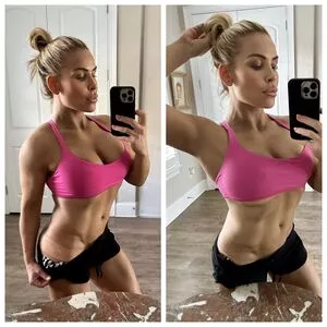 Natalya Neidhart OnlyFans Leaked Free Thumbnail Picture - #u0JAShZqGB