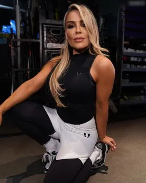 Natalya Neidhart OnlyFans Leaked Free Thumbnail Picture - #vS0z5weolO