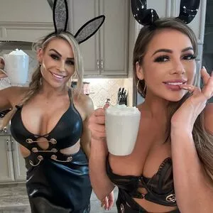 Natalya Neidhart OnlyFans Leaked Free Thumbnail Picture - #vyX8xFS382