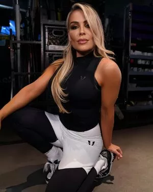 Natalya Neidhart OnlyFans Leaked Free Thumbnail Picture - #wF6lmEsPT0