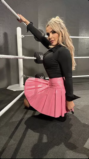 Natalya Neidhart OnlyFans Leaked Free Thumbnail Picture - #wPTdSA08S0