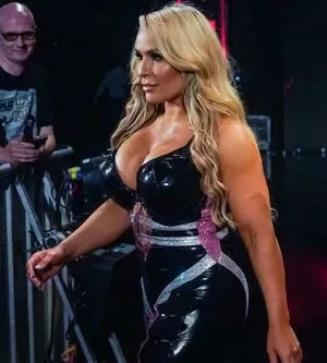 Natalya Neidhart OnlyFans Leaked Free Thumbnail Picture - #xv9uHYTmY7