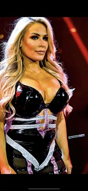 Natalya Neidhart OnlyFans Leaked Free Thumbnail Picture - #yfNoy7P2PF