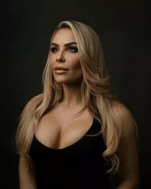 Natalya Neidhart OnlyFans Leaked Free Thumbnail Picture - #zeg7fvgFbq