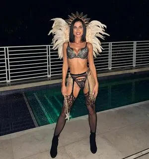 Natalya Scudder OnlyFans Leaked Free Thumbnail Picture - #B9gMIyBMU9